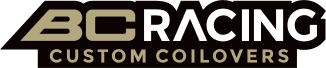 bc-racing-na-logo