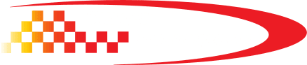 burger-logo
