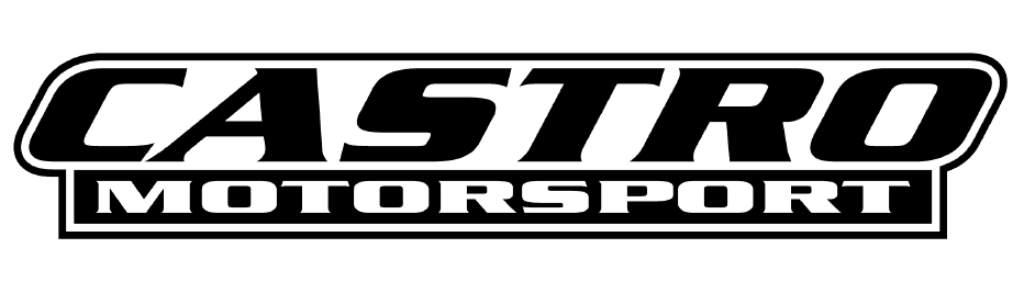 castro_logo-removebg-preview