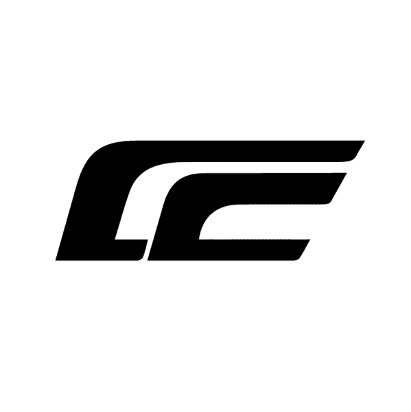 cencal-motorsports