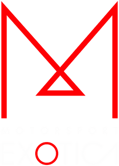 exotica