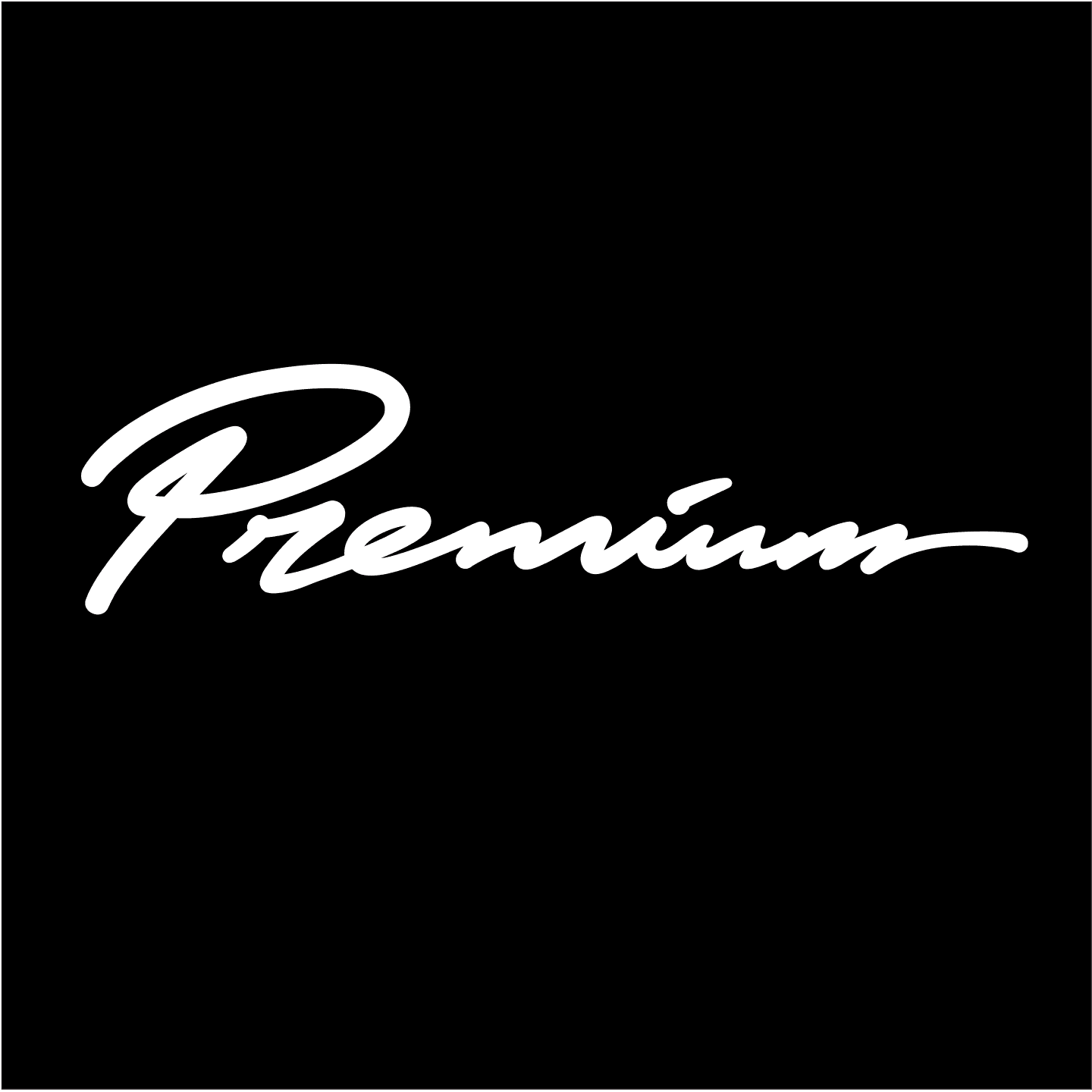 premiumlogo