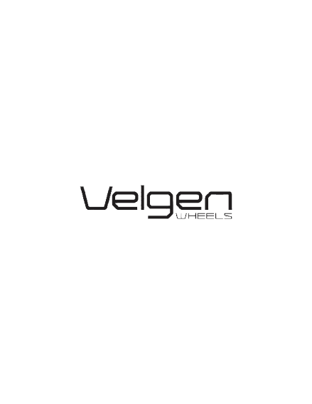 velgen_final-1-removebg-preview