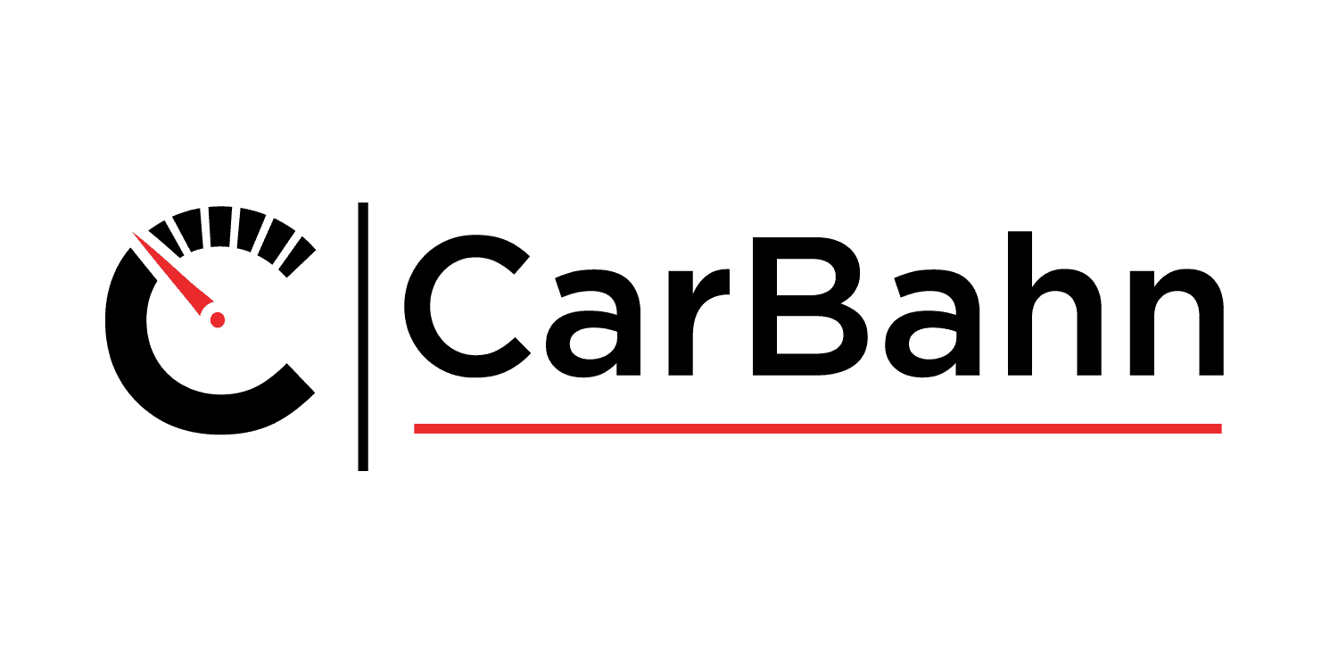 CarBahn_Logo-Update-Black