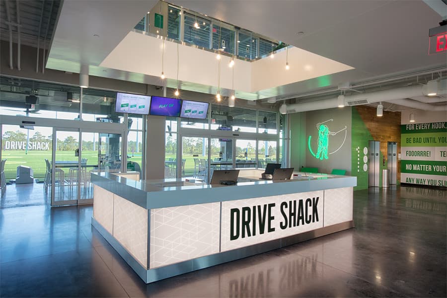 Drive-Shack-Check-In-WPB
