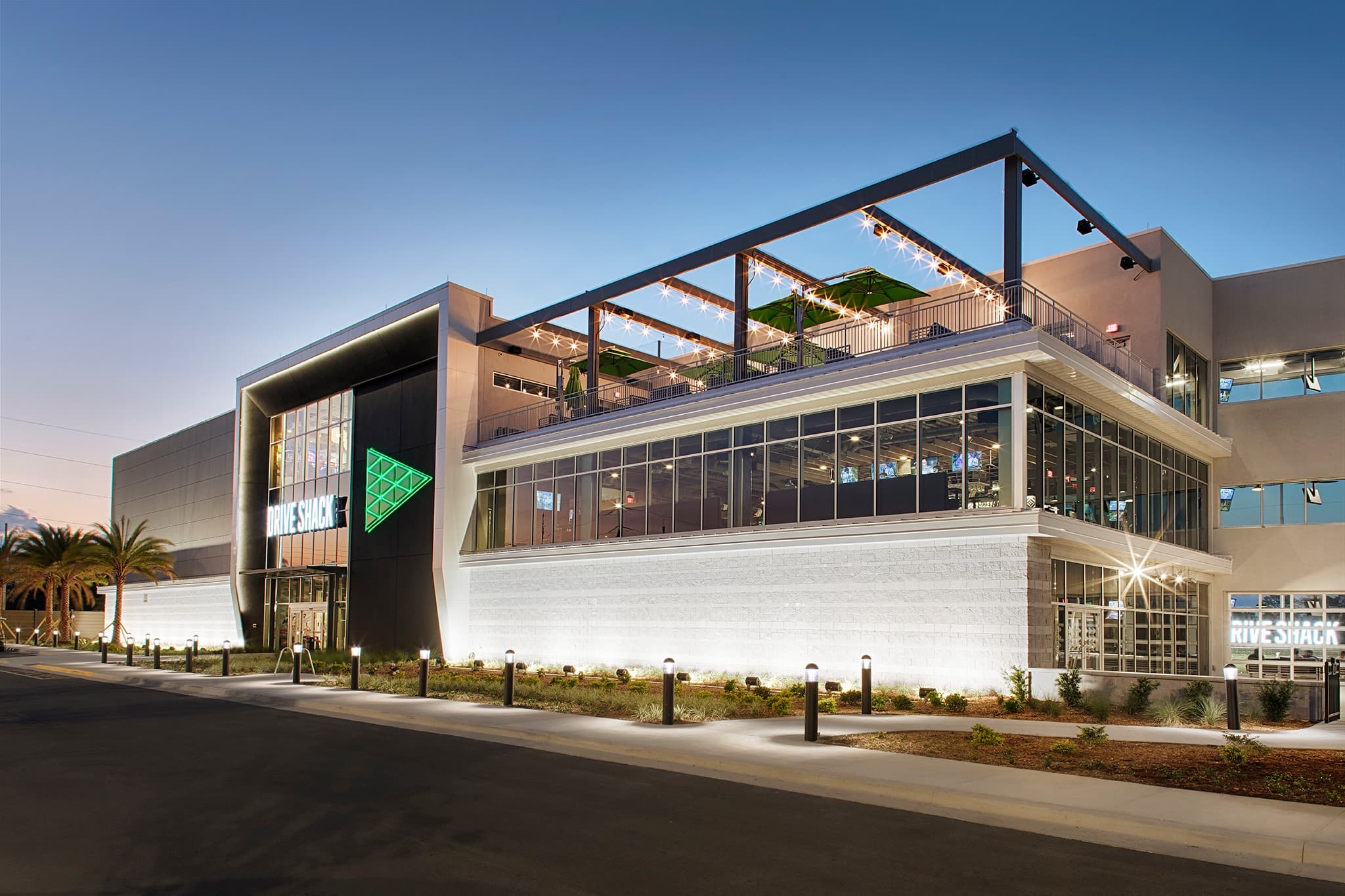 Drive-Shack-Front-Entrance-WPB