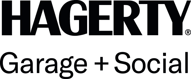 Hagerty Garage and Social (1)