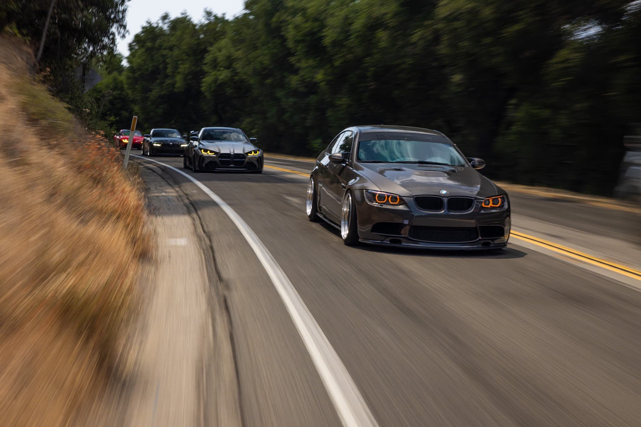LA-Invasion-24RALLY5E6A2204