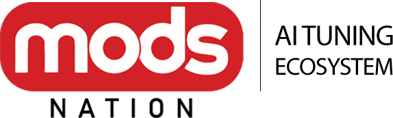 MODS_ForWhiteBackground