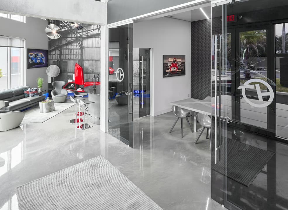 The-Hangar-Clubhouse-1