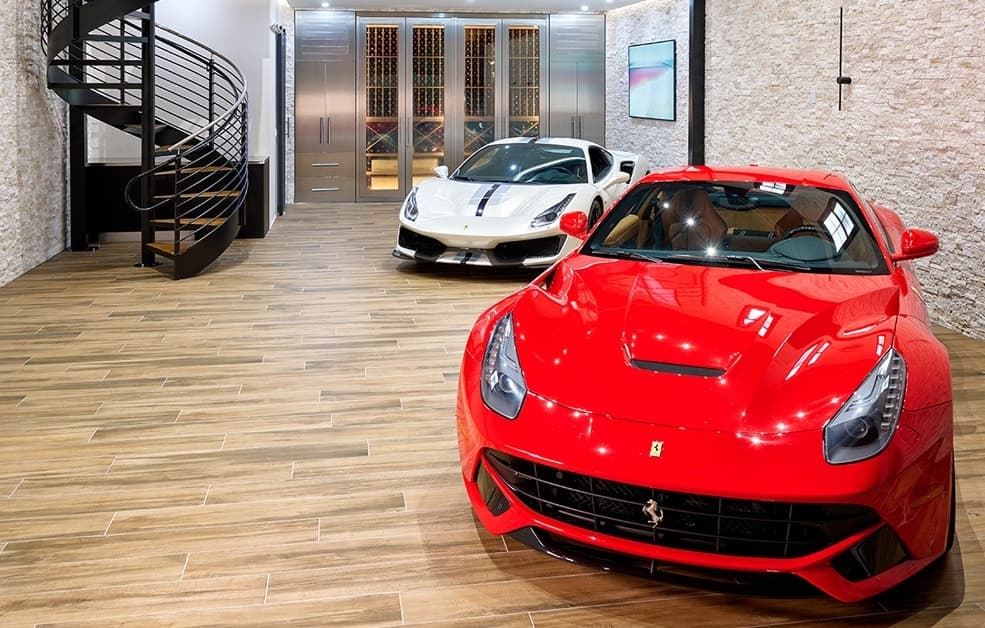 The-Hangar-Inside-Garage-1