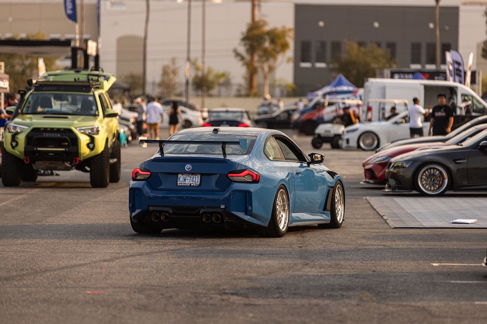 emf3KfZk