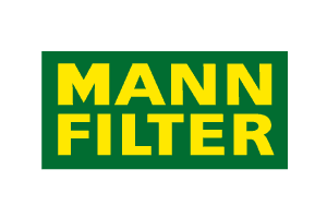 mann-filter
