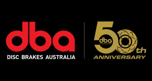 50th_logo_withdba_logo