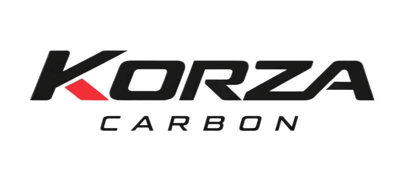 Korza Carbon