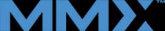 MMX_Logo_Light_Blue