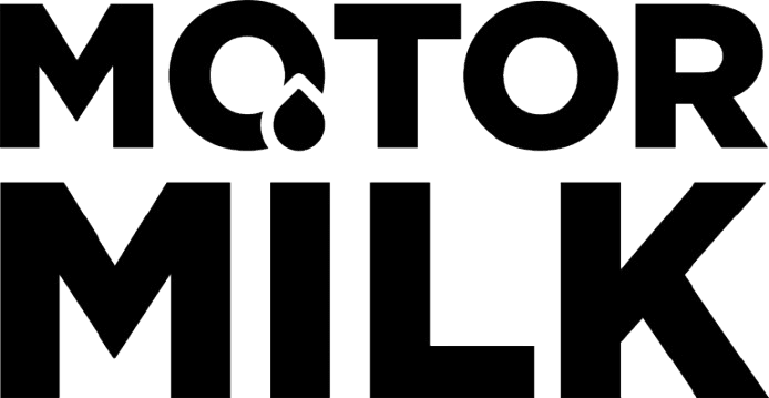 Motor_Milk-removebg-preview