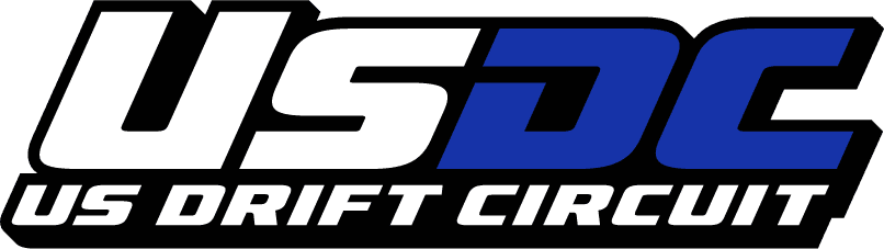 US Drift Circuit