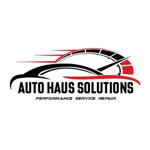 auto haus black logo (1)