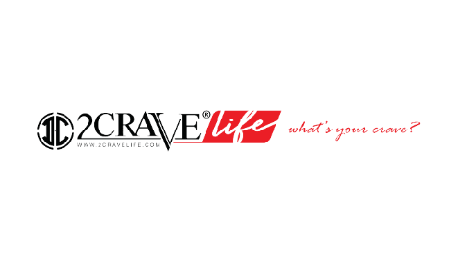 2Crave_Life__1_-1-removebg-preview