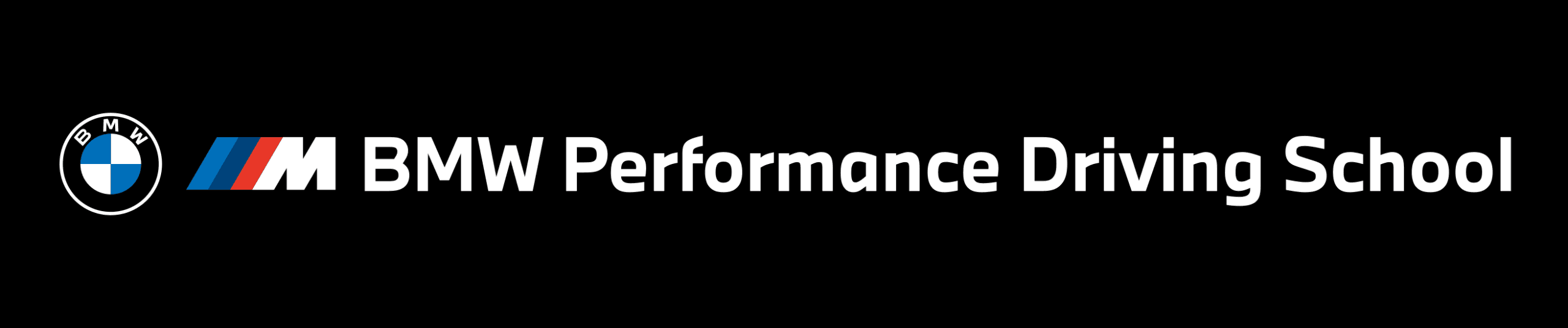 BMW-Performance-Center-1-scaled