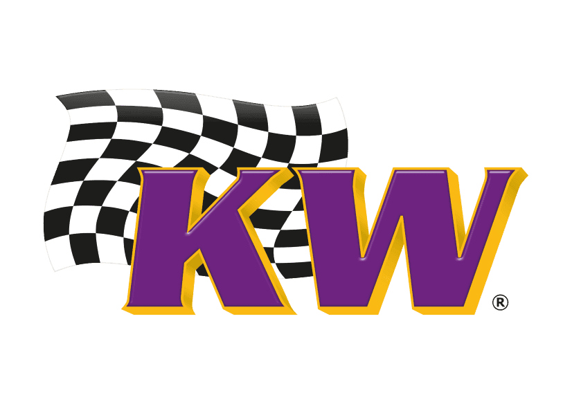 KW_Lock-Up_Glossy (1)