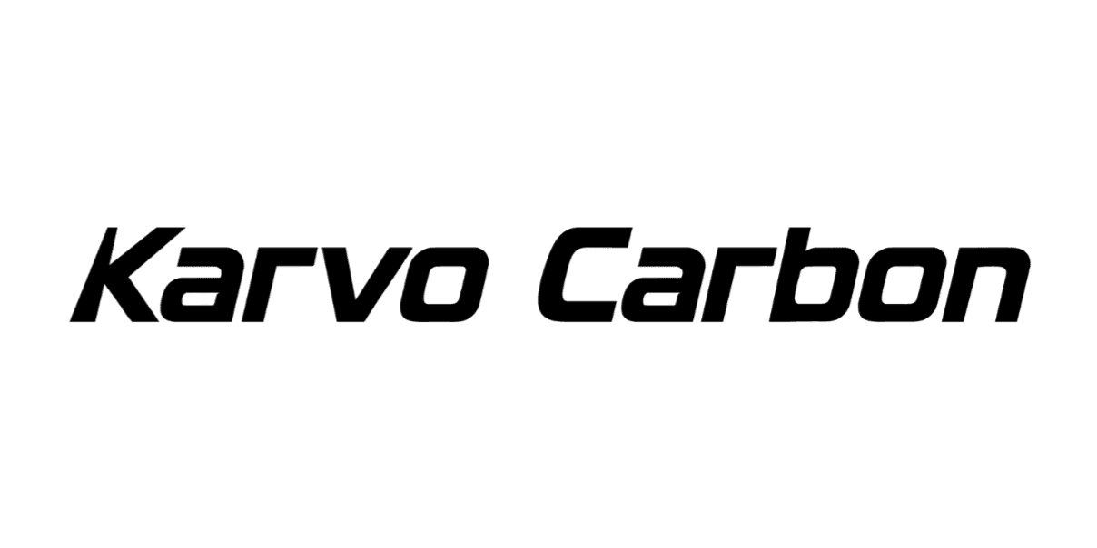 Karvo Logo Transparent