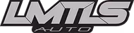 Lmtls Auto2