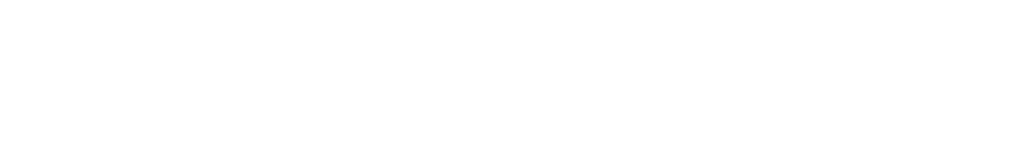 Mashimarho_Logo-White