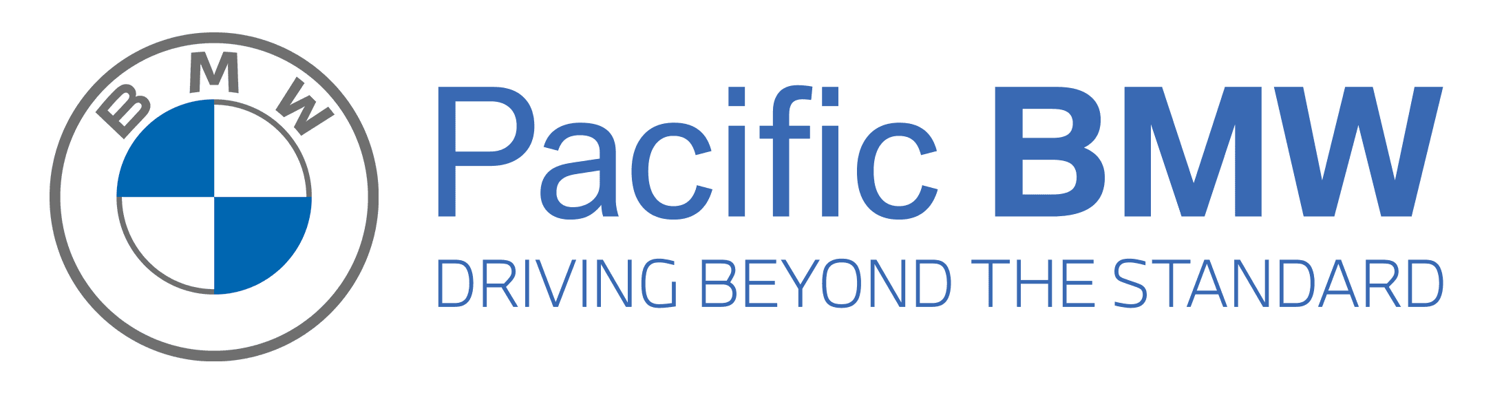 Pacific Bmw (1)