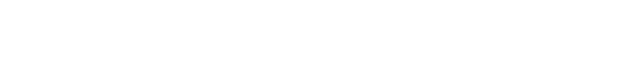 RW Logo White