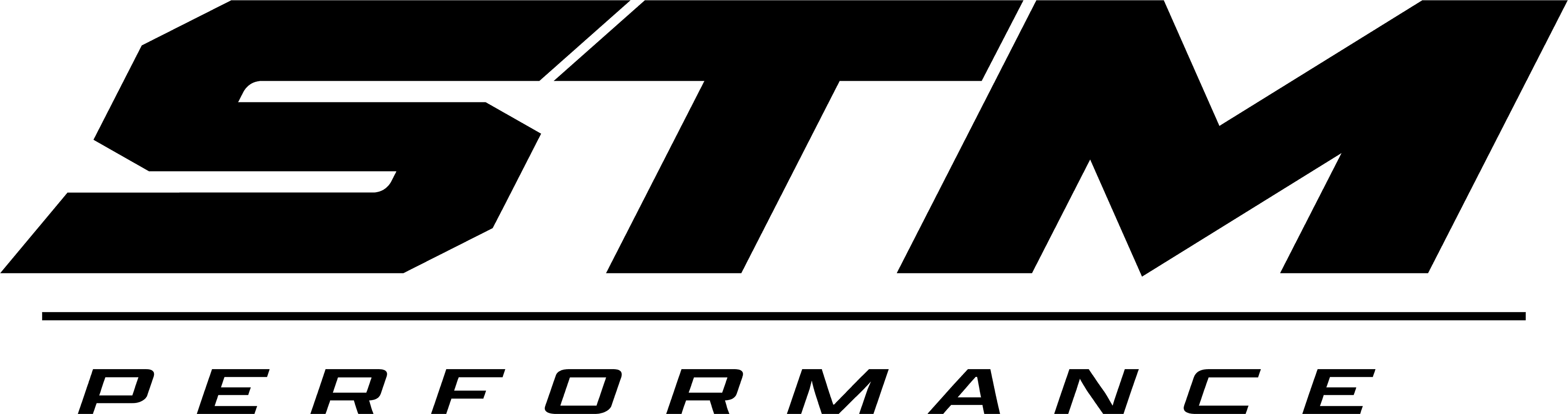 Stm