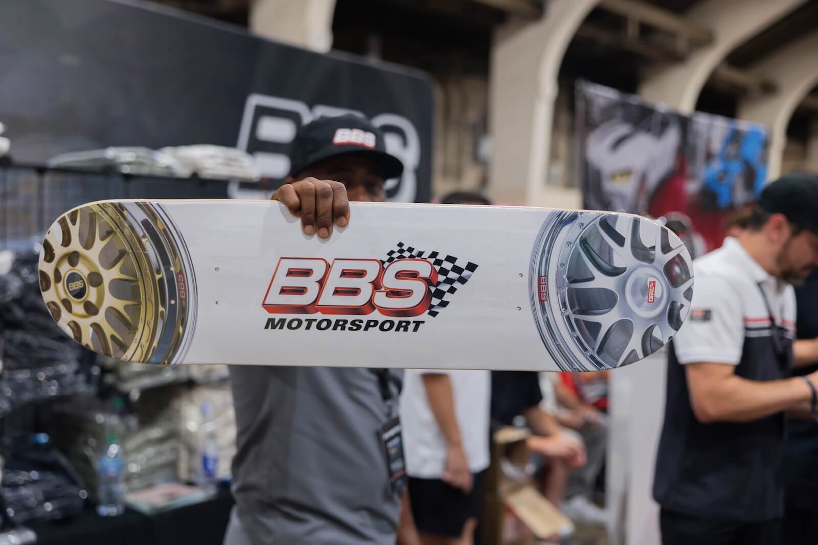 Show Day1f4a0650
