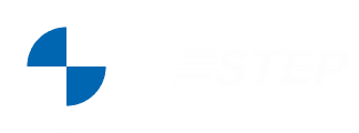 Bmw Step