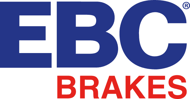 Ebc Brakes
