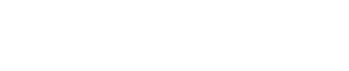 Inozetek