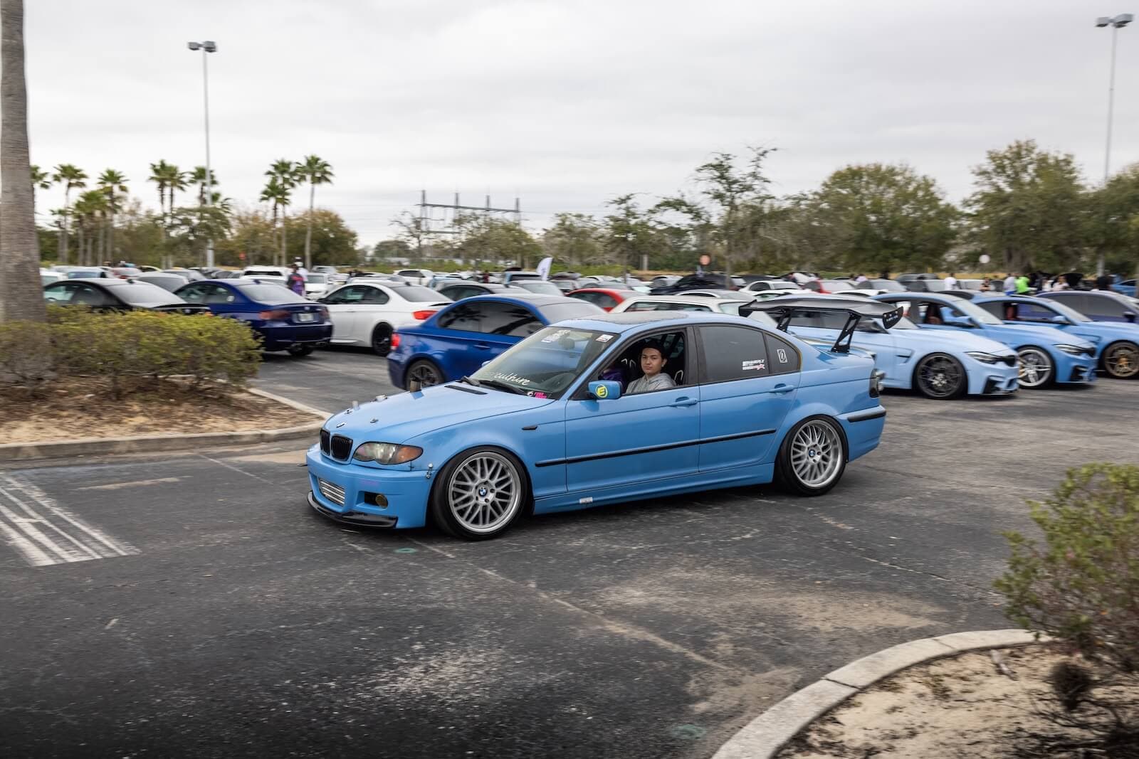 Invasion Orlando5e6a6395