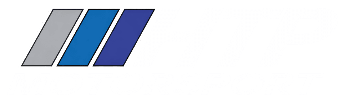 Logo Light Footer