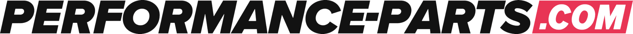 performance-parts-logo-removebg-preview