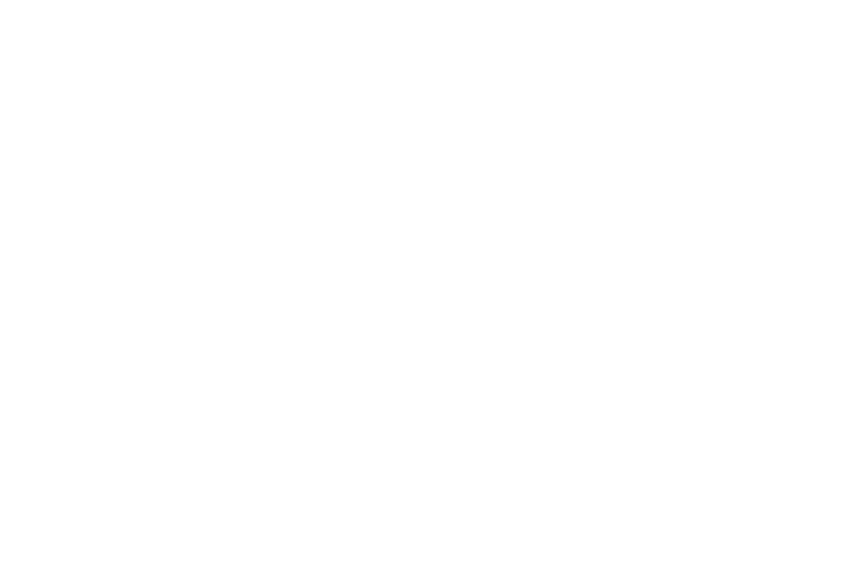Rpc Logo Rgb White Wordmark