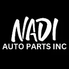 nadi
