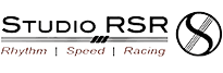 studiorsr_dark_205x-removebg-preview