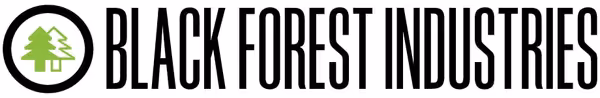 BFIBarLogo_600x