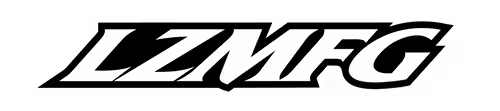 LZMFG_Logo-02