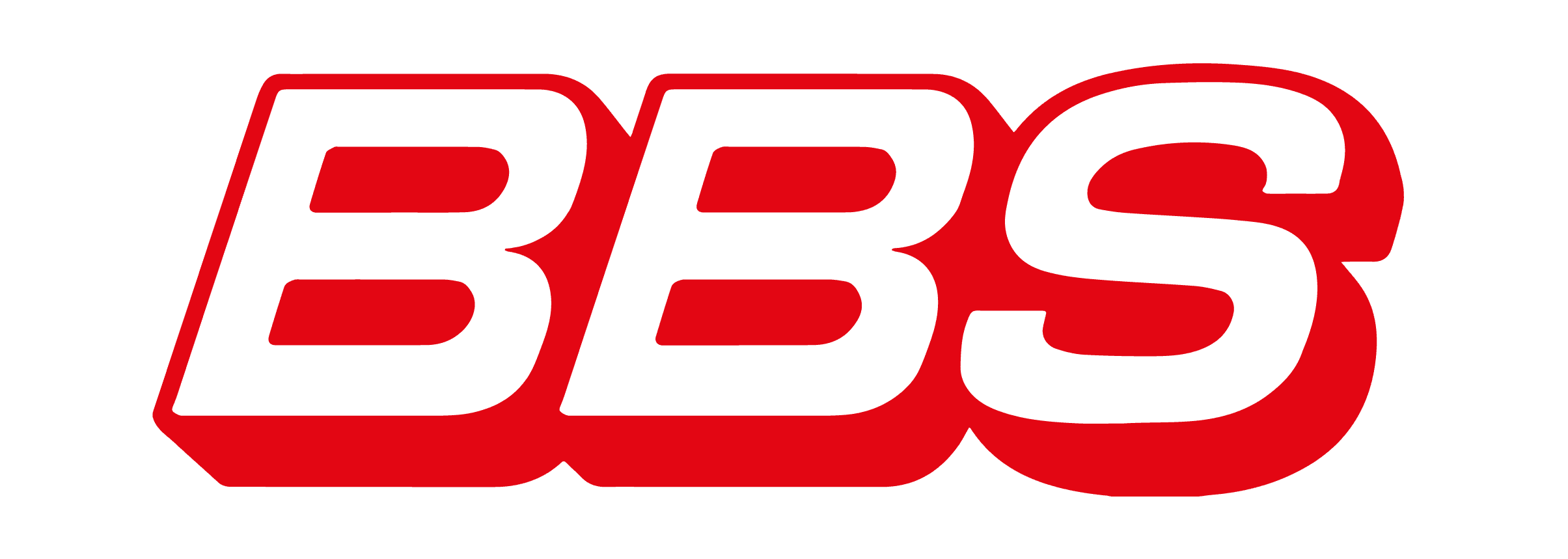 BBS_flat_red_2021.png.pagespeed.ce_.Fn9xcU3b6J