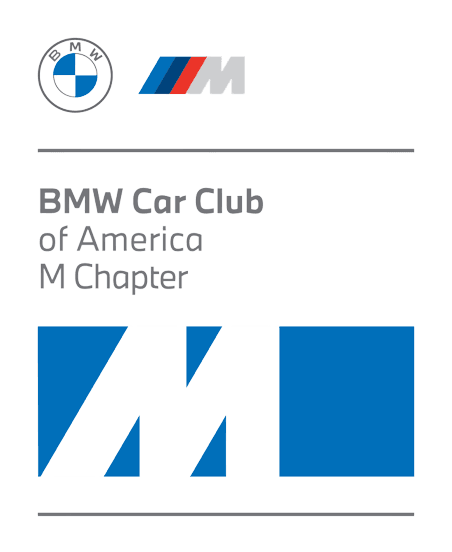 M_Chapter_APPROVED_Logo-removebg-preview