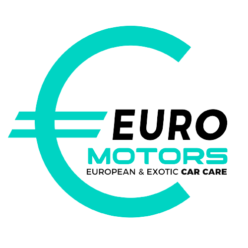 Euro_Motors