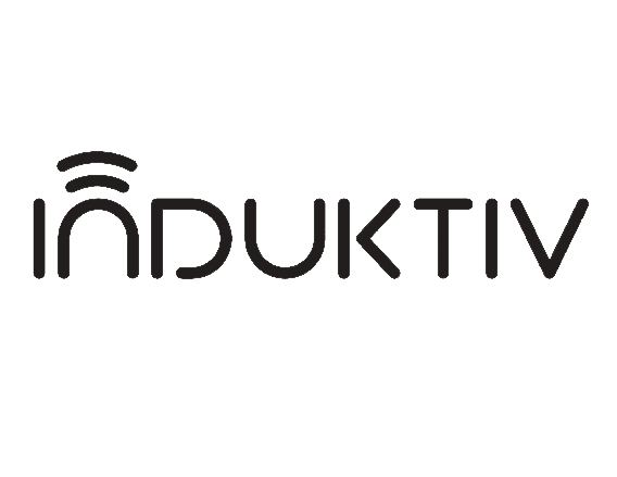 induktiv_text_logo-1-removebg-preview