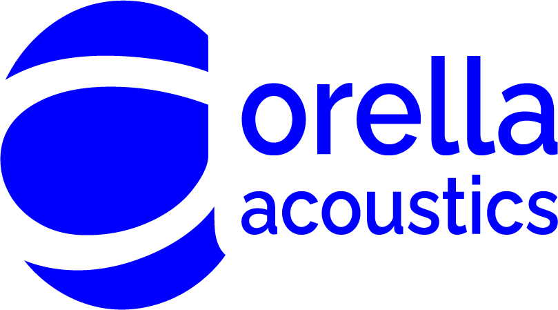 Orella Acoustics