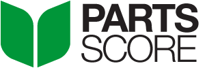 PartsScore